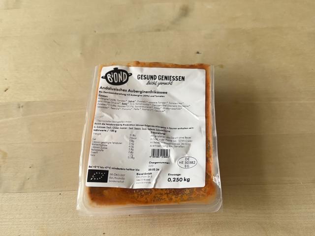 Hochgeladen von: NaBeBa Hochgeladen von: NaBeBa