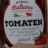 Tomaten, geschält und gehackt by daywin94 | Hochgeladen von: daywin94