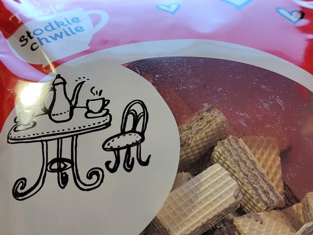 Hochgeladen von: TootingSW17