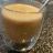 Kaffee mit Magermilch von ceelinee | Hochgeladen von: ceelinee
