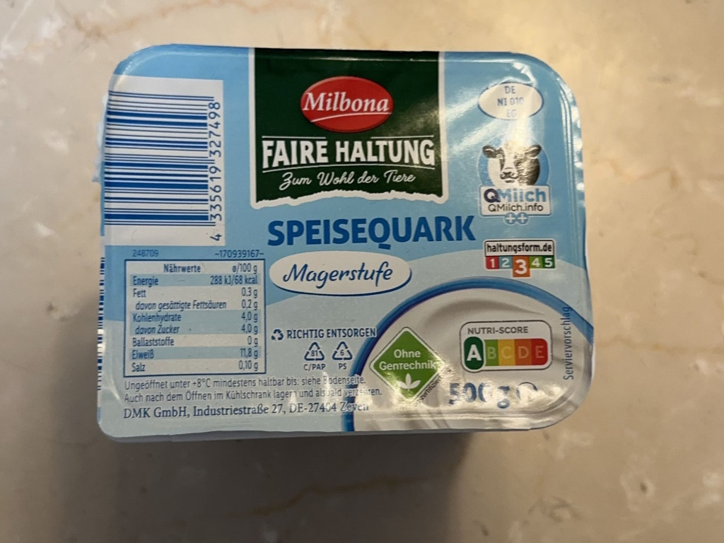 Hochgeladen von: MelissaAy