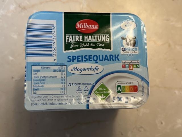 Hochgeladen von: MelissaAy