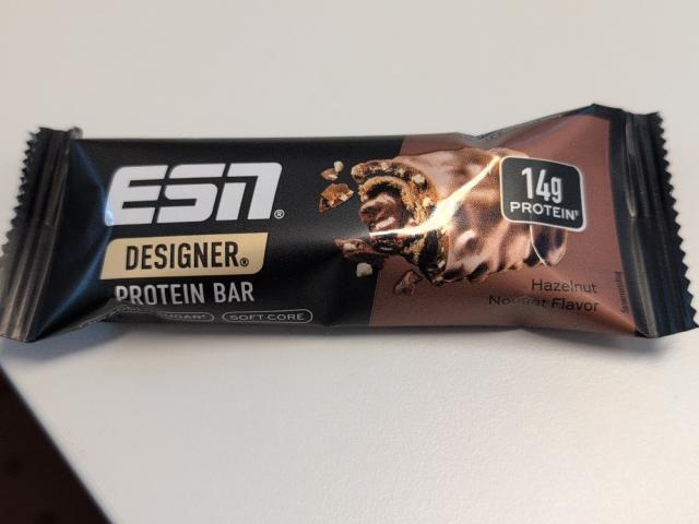 Hochgeladen von: LisaLiebold Hochgeladen von: LisaLiebold