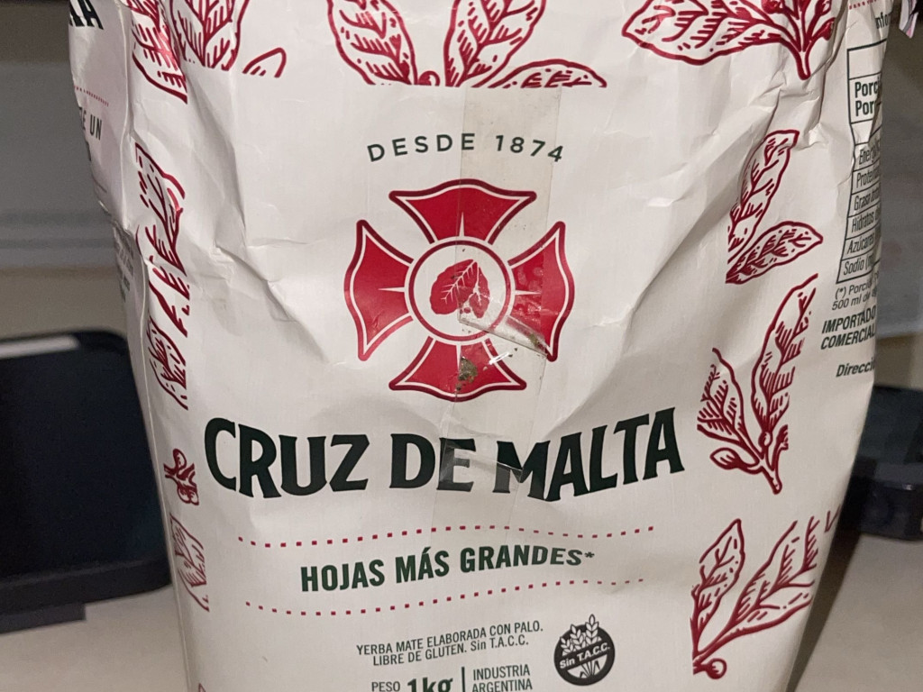 Hochgeladen von: SchnicoNico