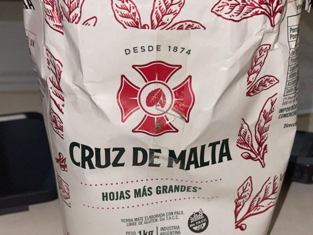 Hochgeladen von: SchnicoNico