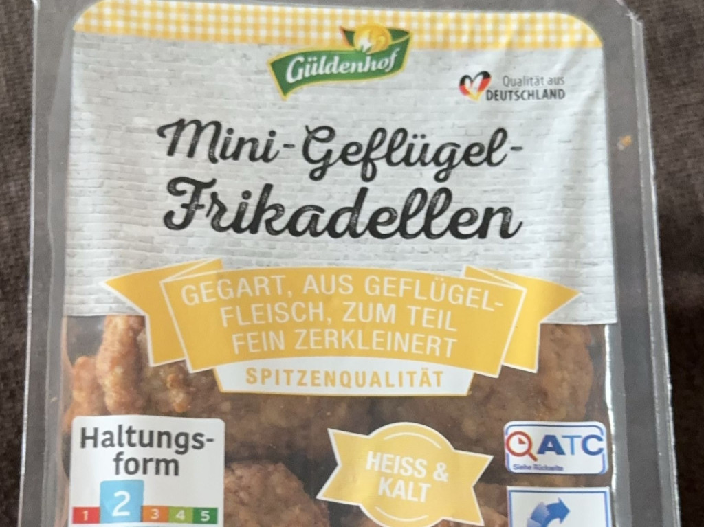 Hochgeladen von: SanIker