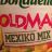 Goldmais Mexiko Mix  von alice1977397 | Hochgeladen von: alice1977397