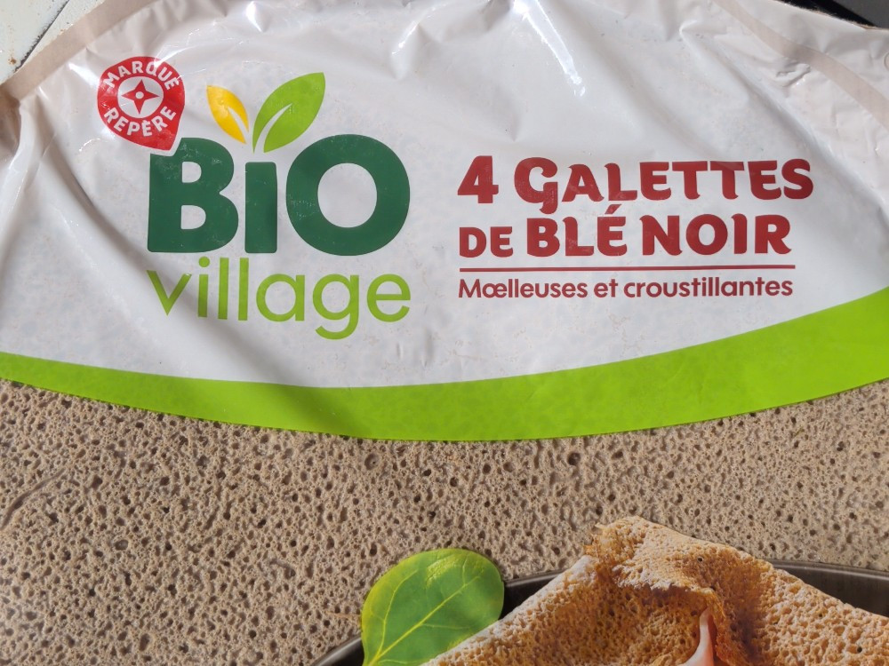 Hochgeladen von: RulaBIG