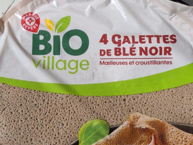 Hochgeladen von: RulaBIG Hochgeladen von: RulaBIG