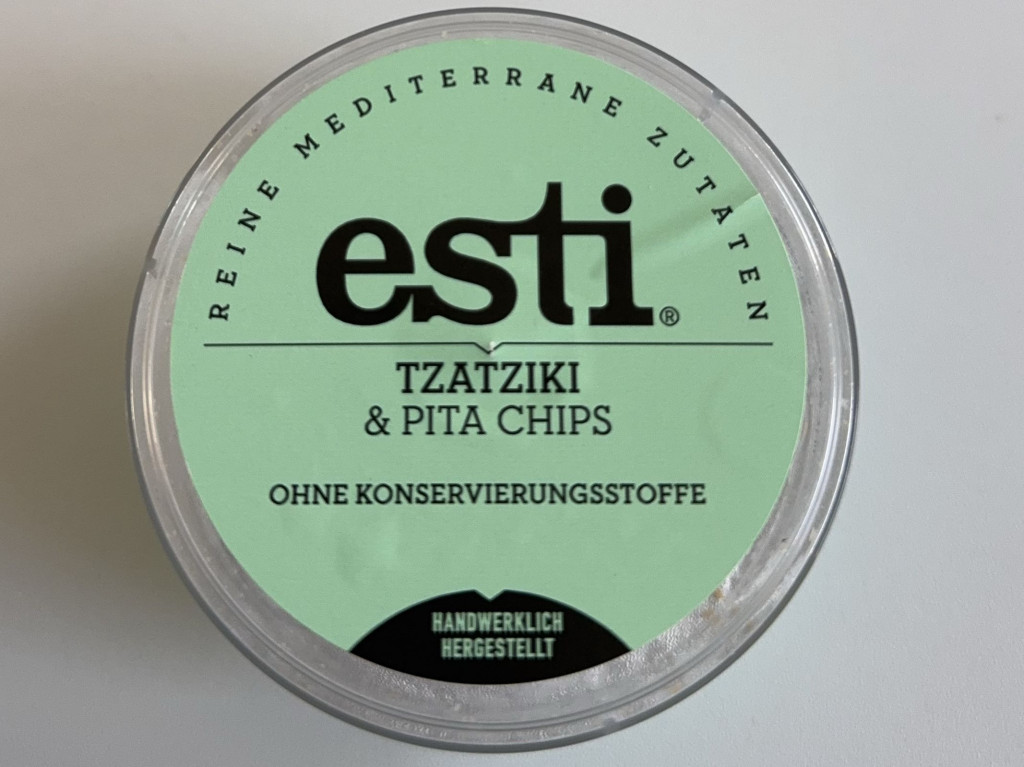 Hochgeladen von: MFJ96