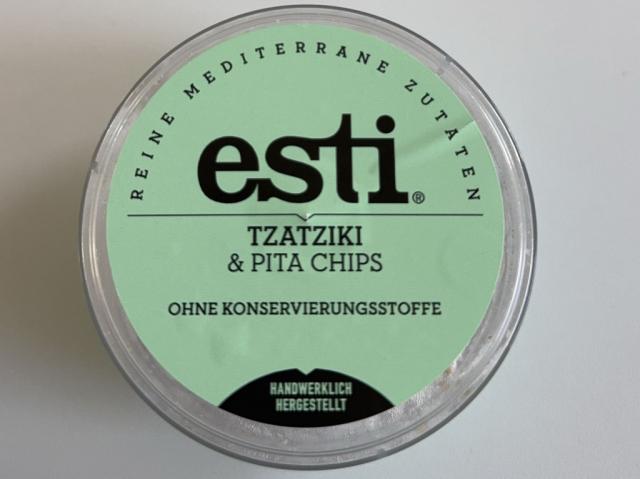 Hochgeladen von: MFJ96 Hochgeladen von: MFJ96