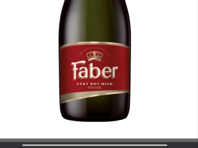 Hochgeladen von: lulupipi