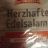 Hochgeladen von: rediban