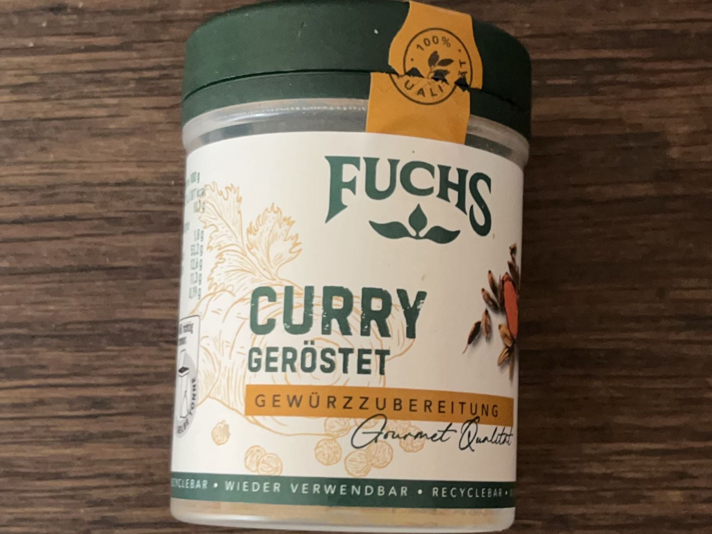 Hochgeladen von: IT-LandFrau