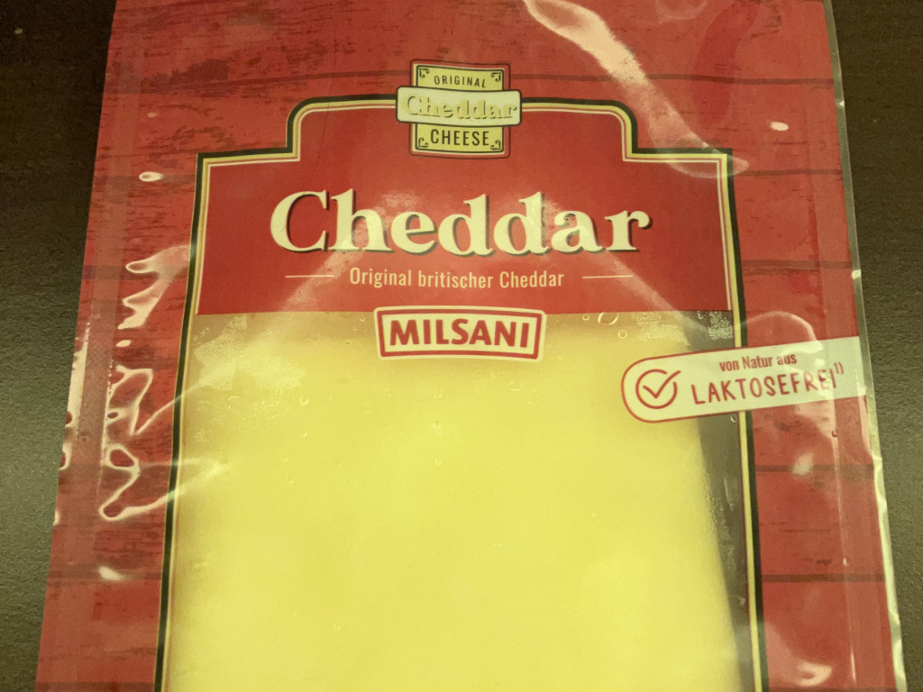 Cheddar würzig von EvMaTi | Hochgeladen von: EvMaTi Cheddar würzig von EvMaTi | Hochgeladen von: EvMaTi