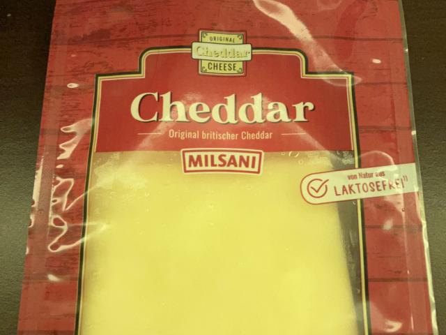 Cheddar würzig von EvMaTi | Hochgeladen von: EvMaTi Cheddar würzig von EvMaTi | Hochgeladen von: EvMaTi