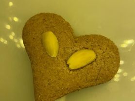 Hochgeladen von: dahnabraun