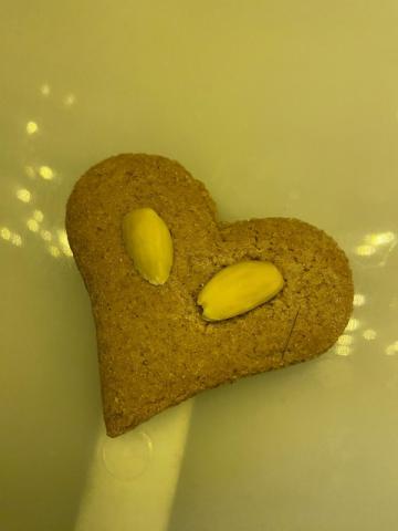 Hochgeladen von: dahnabraun Hochgeladen von: dahnabraun