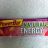 Power Bar Natural Energy Fruit & Nut, Fruit & Nut | Hochgeladen von: puella