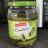 Cornichons, Lidl von AdnanFeissali | Hochgeladen von: AdnanFeissali