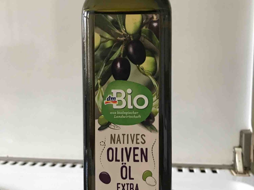 Oliver öl extra, erste güteklasse - direly aus oliven by stellac | Hochgeladen von: stellacovi