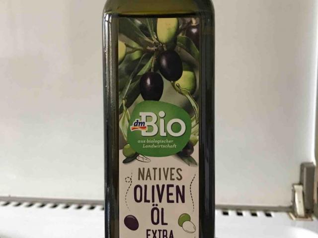 Oliver öl extra, erste güteklasse - direly aus oliven by stellac | Uploaded by: stellacovi