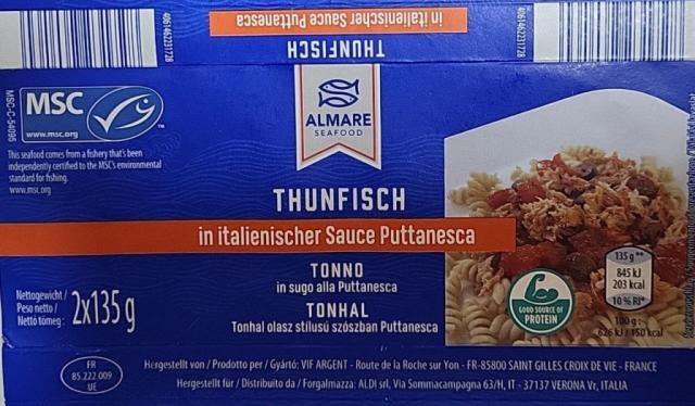 Hochgeladen von: wip