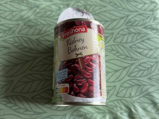 Hochgeladen von: SimonAmon