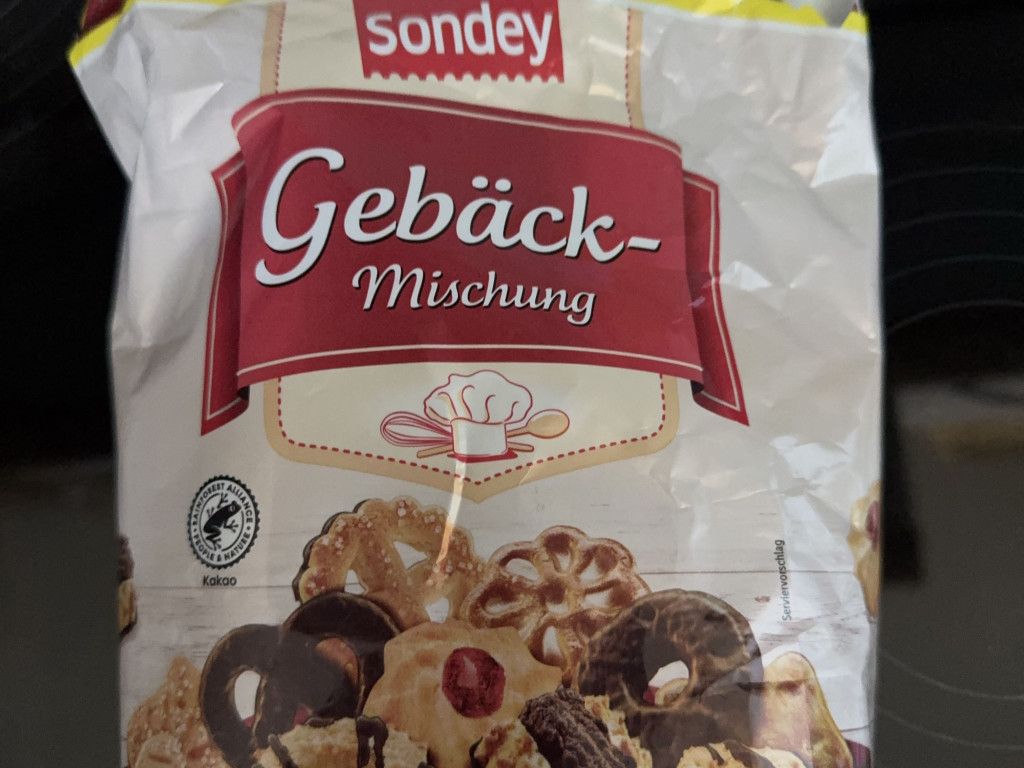 Hochgeladen von: Superdude Hochgeladen von: Superdude