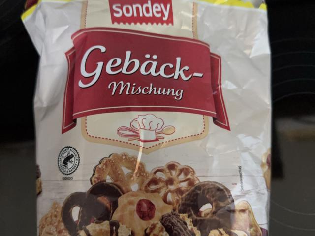 Hochgeladen von: Superdude Hochgeladen von: Superdude