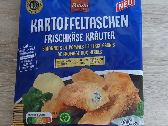 Hochgeladen von: NotFit