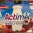 Actimel Granatapfel von helenahettegger | Hochgeladen von: helenahettegger