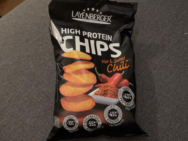 Hochgeladen von: CalPal Hochgeladen von: CalPal