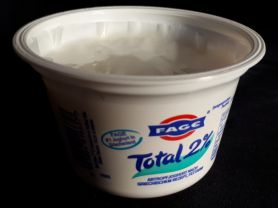 Fage Total 2% Joghurt | Hochgeladen von: serotras