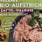 Veganer Bio-Aufstrich (Dattel-Walnuss) von marzell92 | Hochgeladen von: marzell92