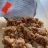 Apfel-Rhabarber Muffin von seplix | Hochgeladen von: seplix