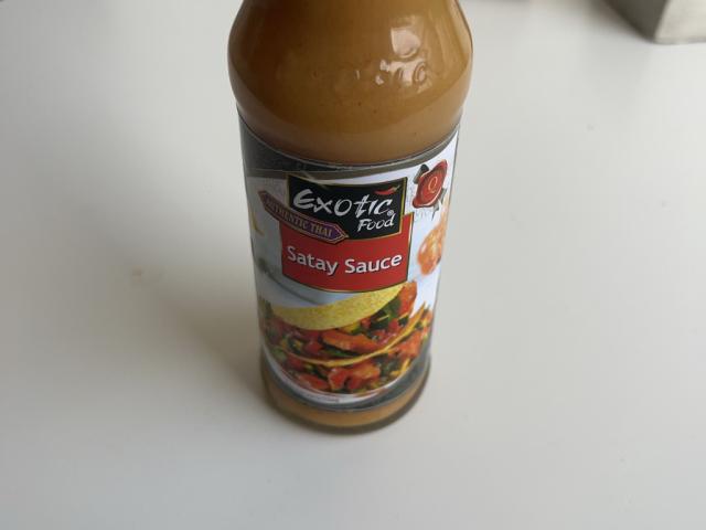 Uploaded by: bieCo Uploaded by: bieCo