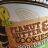 Peanutbutter and  Cookies, vegan by Nacholie | Hochgeladen von: Nacholie