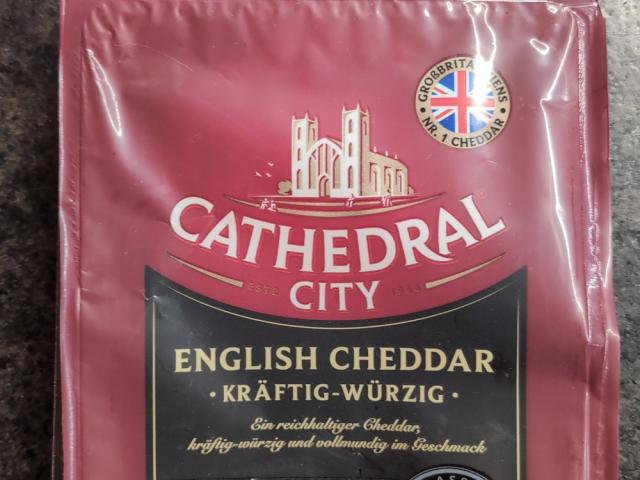 Uploaded by: elsaspapa