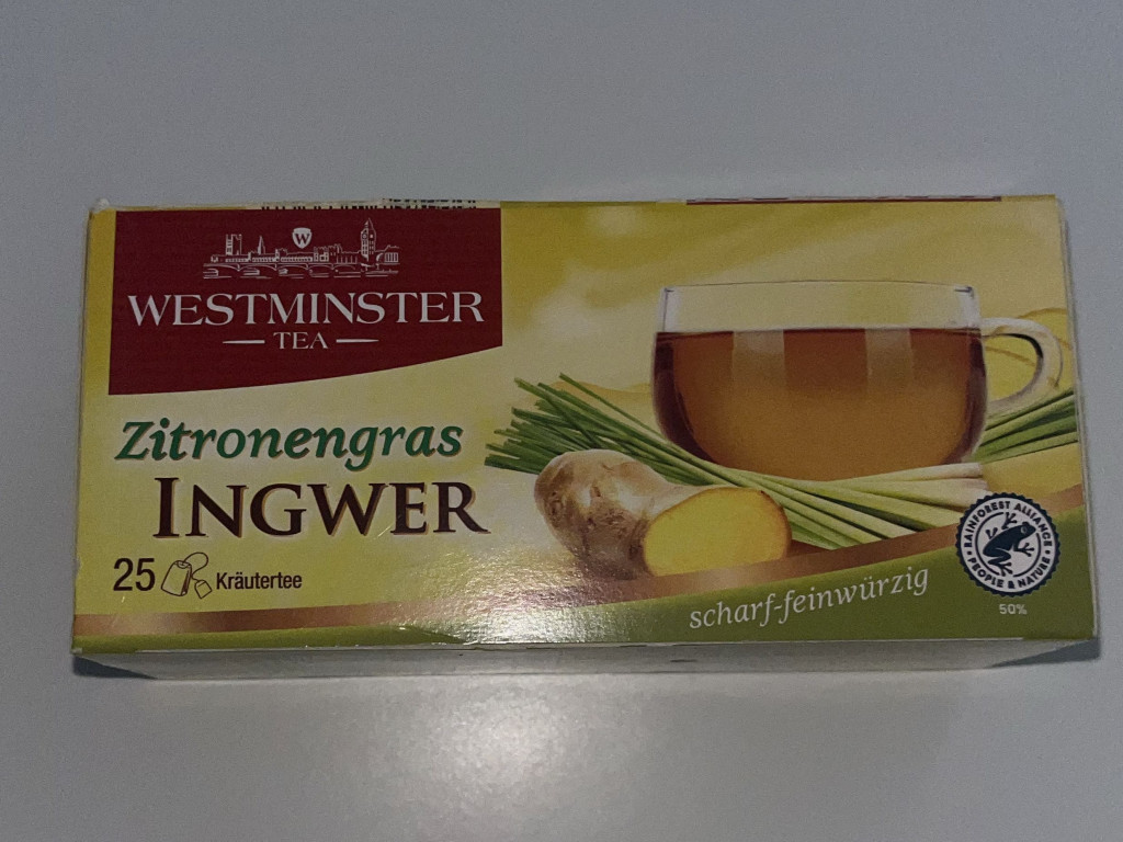 Hochgeladen von: cxiaro