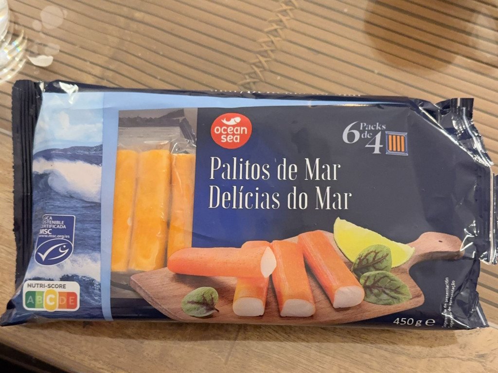 Hochgeladen von: dsbogachev