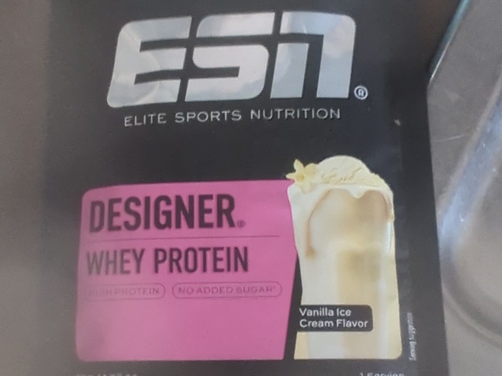 Hochgeladen von: sabinekri