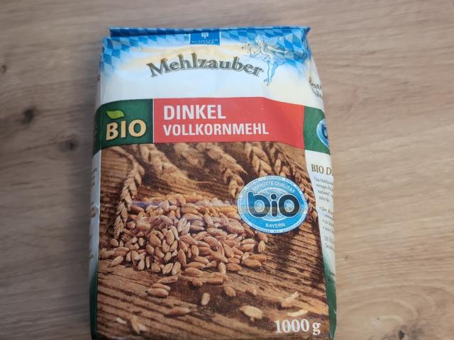 Hochgeladen von: Karin Stöhr