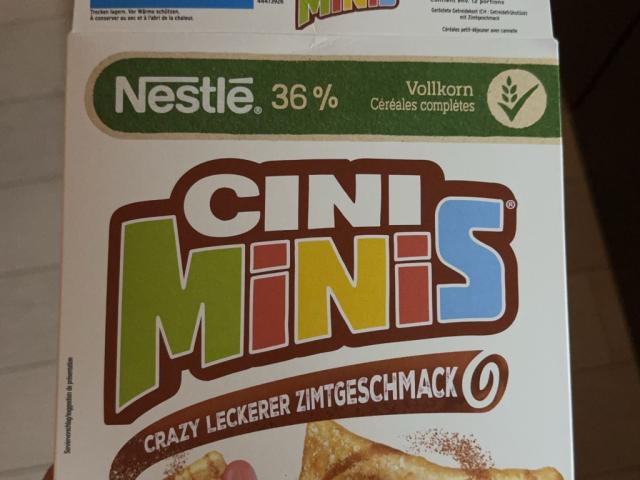 Hochgeladen von: Meldom1201 Hochgeladen von: Meldom1201