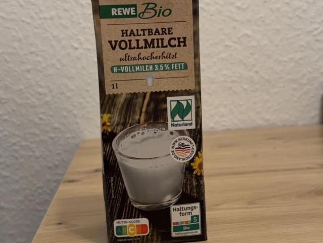 Hochgeladen von: Kylar195