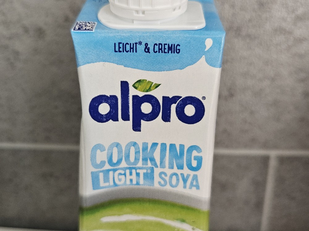 Hochgeladen von: dertimmes