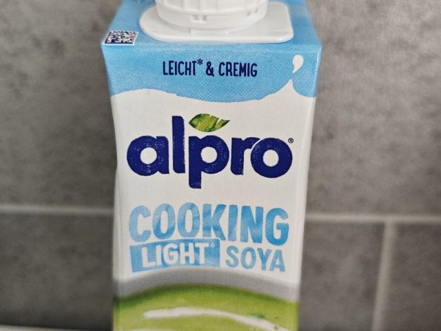 Hochgeladen von: dertimmes