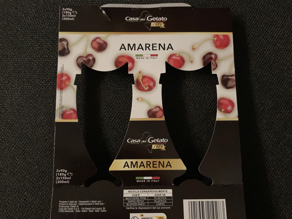 Hochgeladen von: Shaolin23