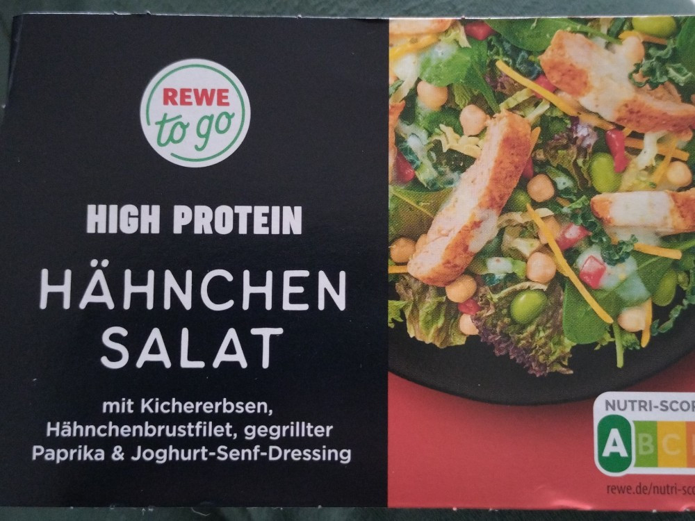 Hochgeladen von: Mademoiselle Minou