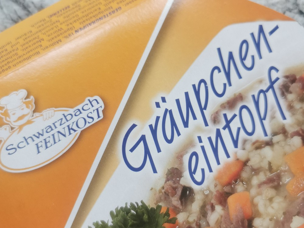 Hochgeladen von: dianaz